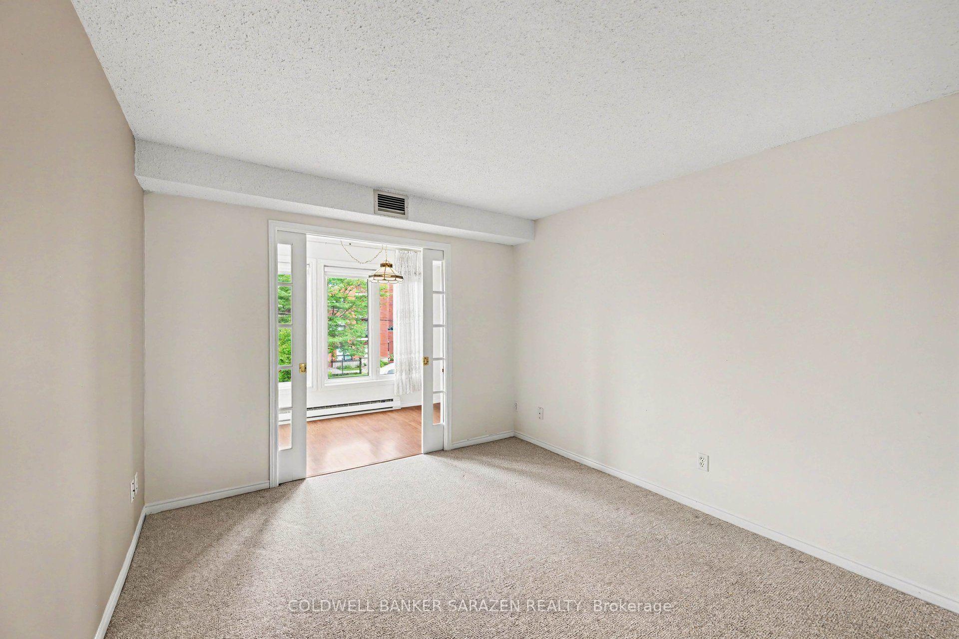 Photo 15 of Unit 201, 61 Jack Crescent, Arnprior, Arnprior — HOMEH