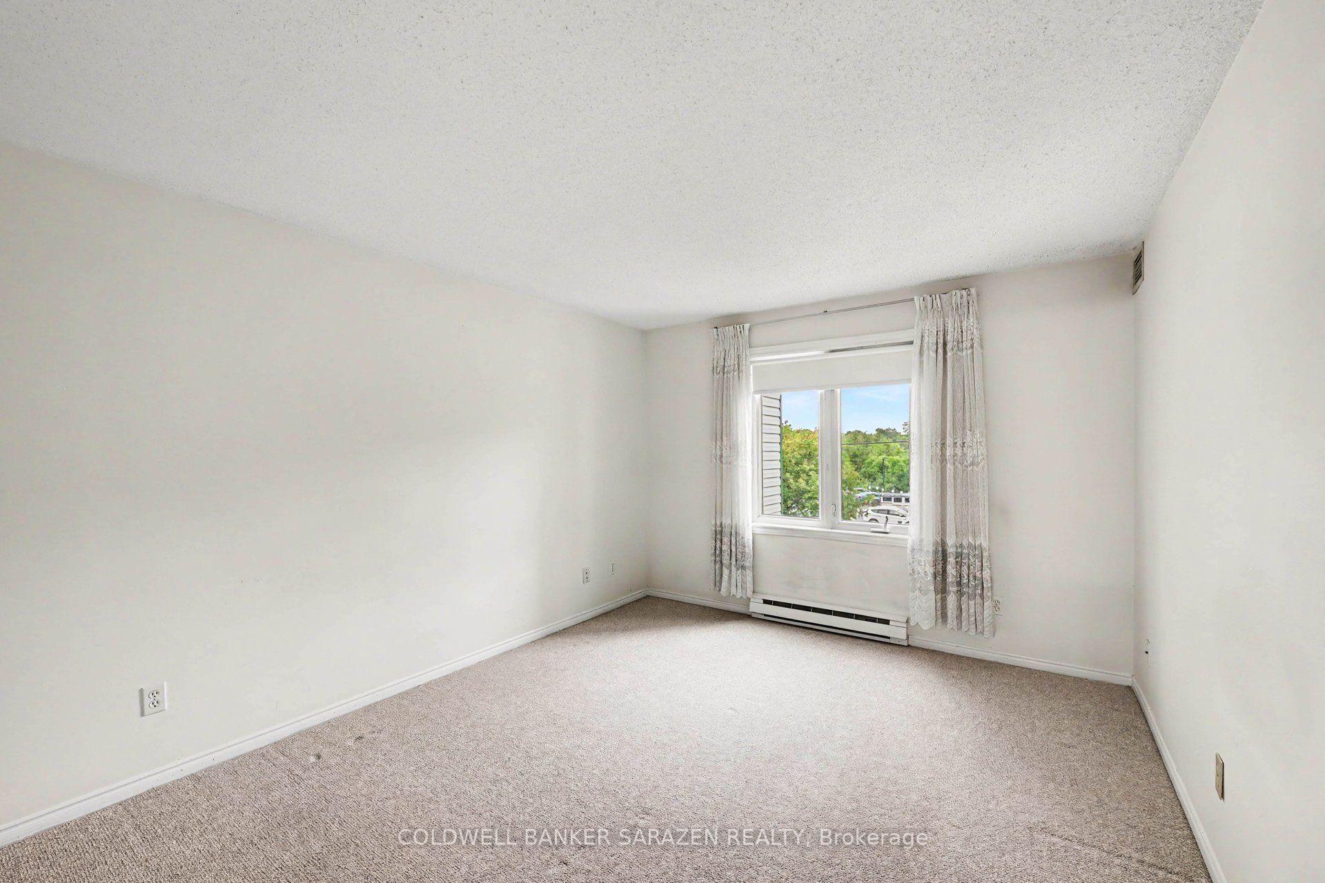 Photo 16 of Unit 201, 61 Jack Crescent, Arnprior, Arnprior — HOMEH