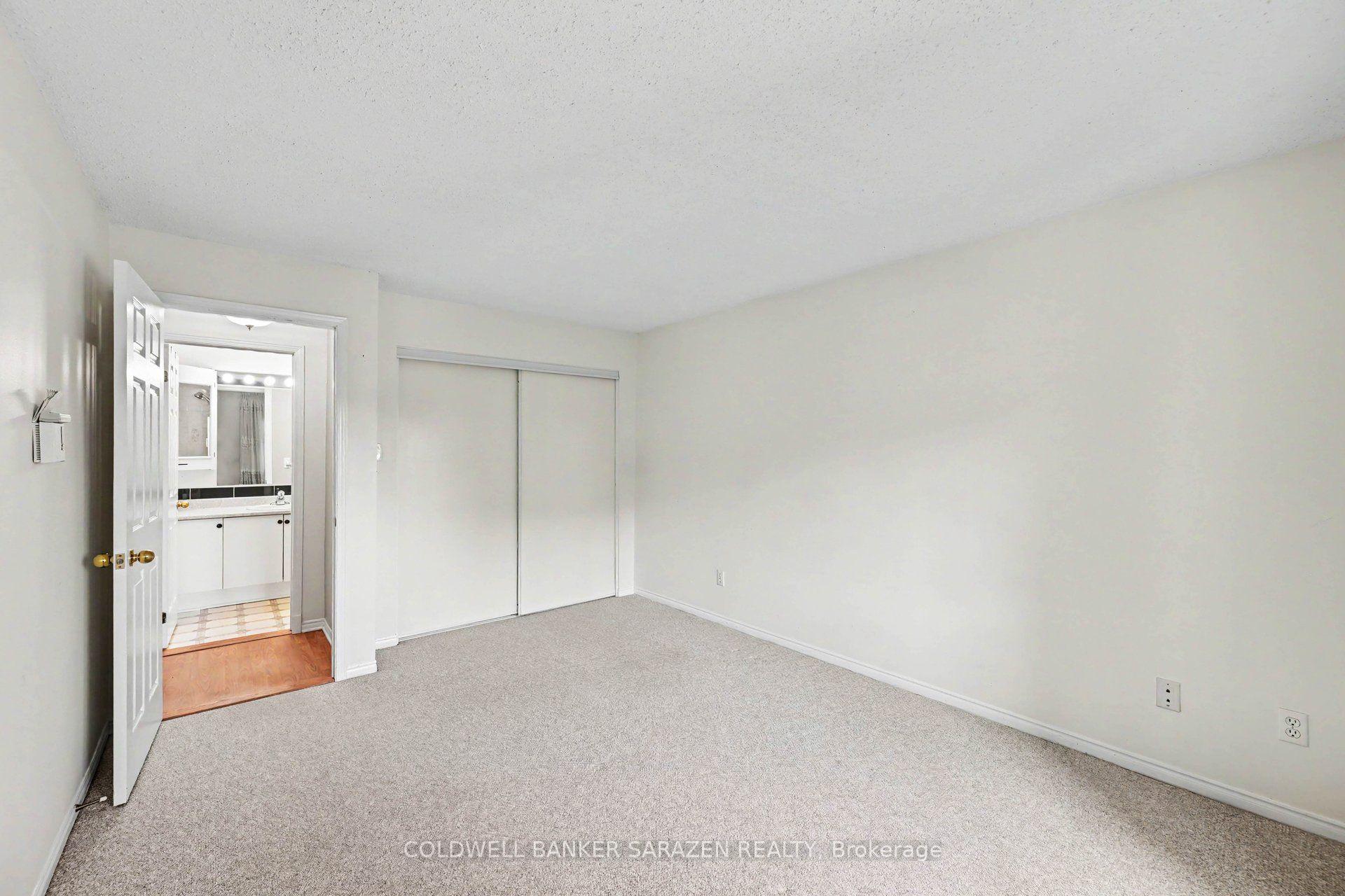 Photo 17 of Unit 201, 61 Jack Crescent, Arnprior, Arnprior — HOMEH