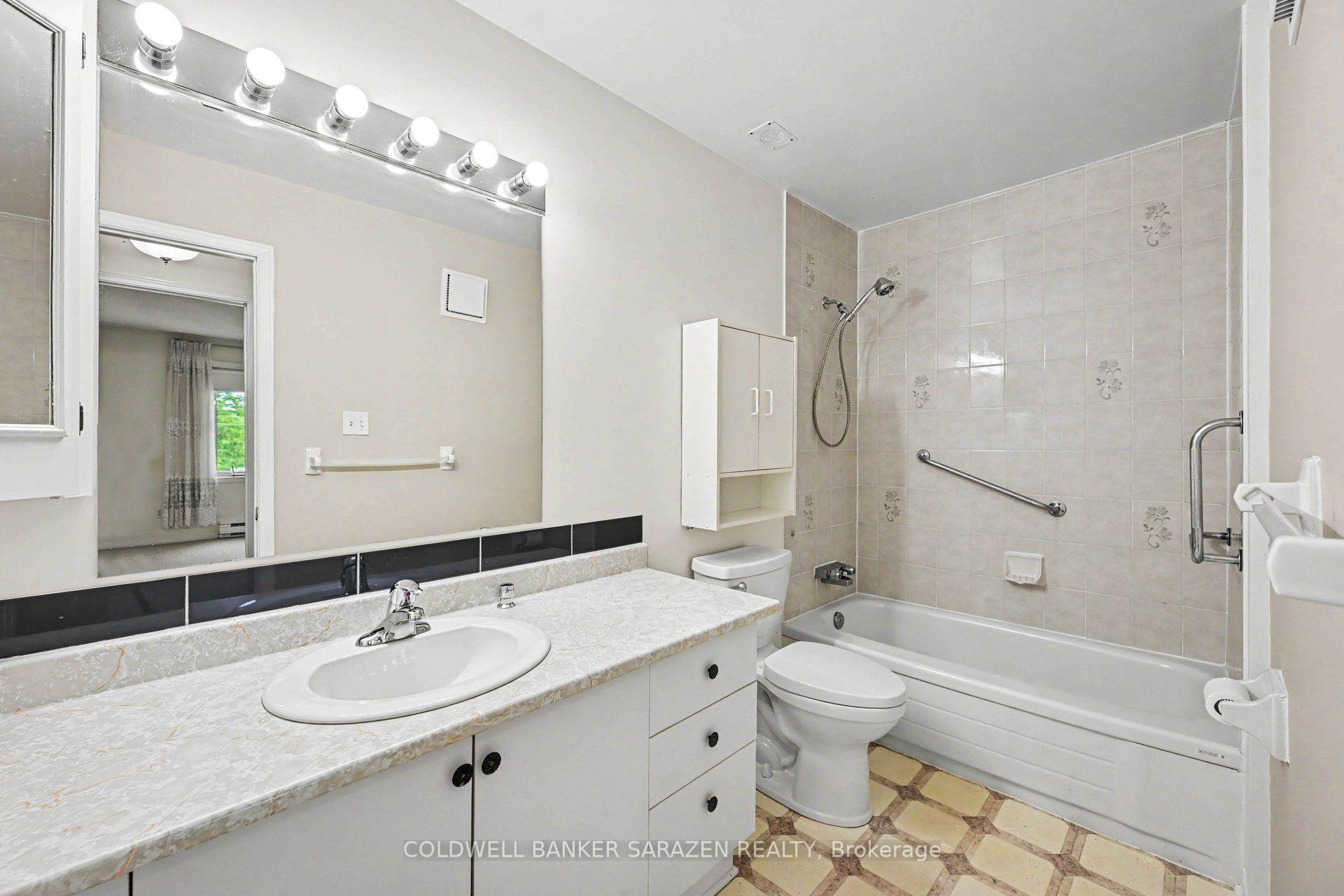 Photo 18 of Unit 201, 61 Jack Crescent, Arnprior, Arnprior — HOMEH