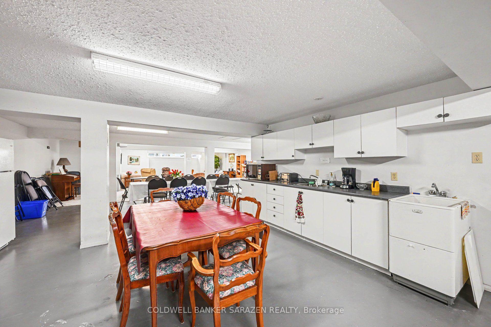 Photo 19 of Unit 201, 61 Jack Crescent, Arnprior, Arnprior — HOMEH