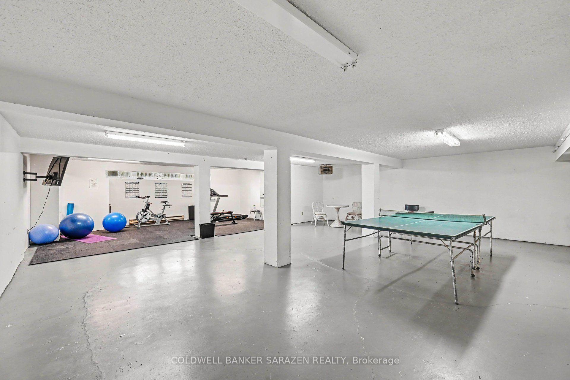 Photo 20 of Unit 201, 61 Jack Crescent, Arnprior, Arnprior — HOMEH