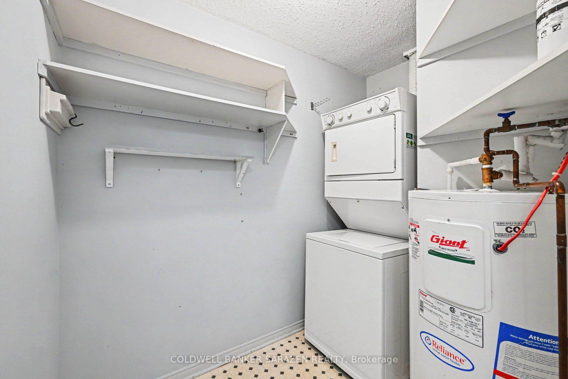 Photo 21 of Unit 201, 61 Jack Crescent, Arnprior, Arnprior — HOMEH