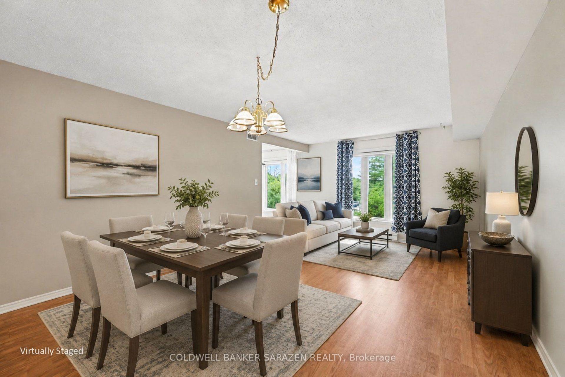 Photo 22 of Unit 201, 61 Jack Crescent, Arnprior, Arnprior — HOMEH