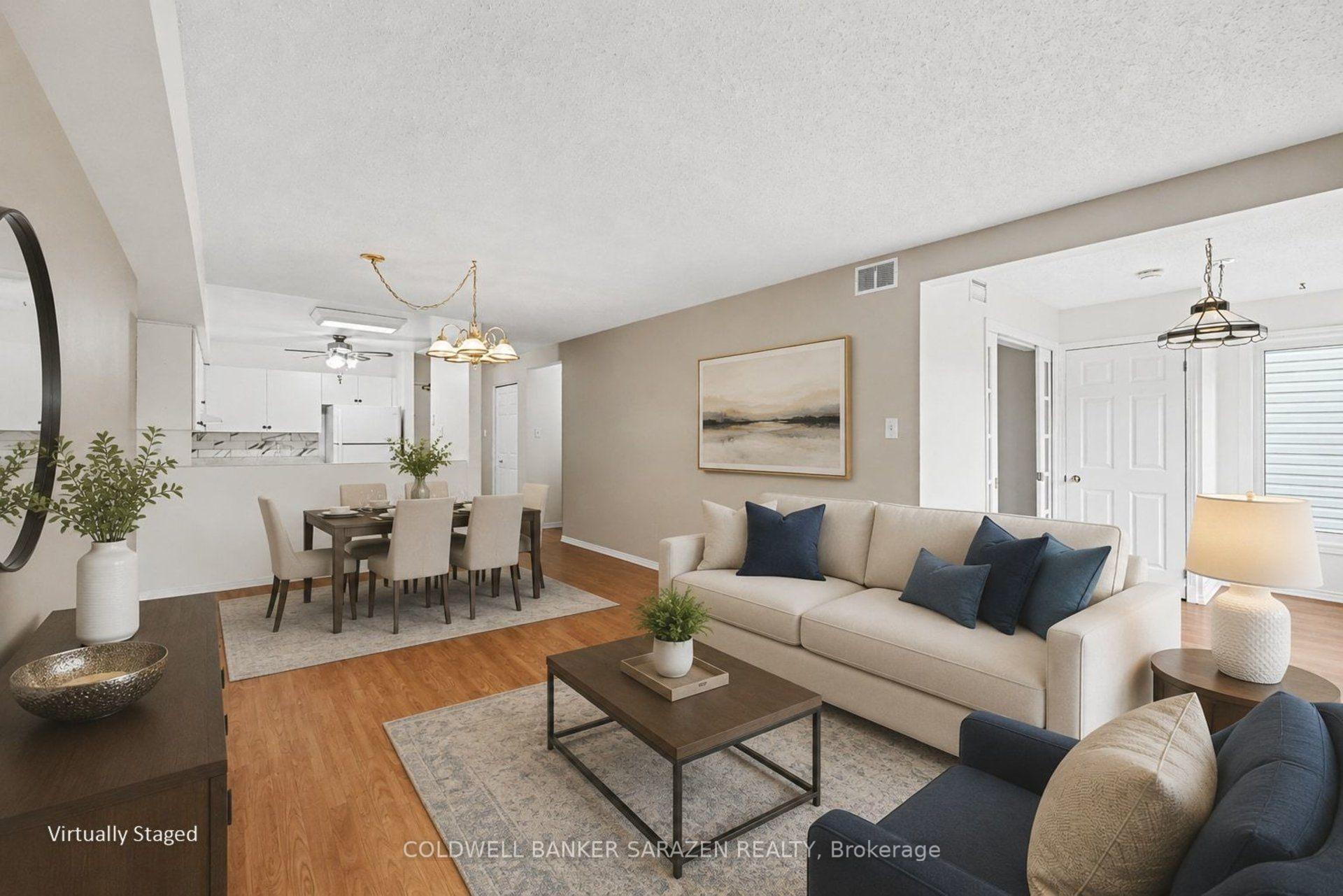 Photo 23 of Unit 201, 61 Jack Crescent, Arnprior, Arnprior — HOMEH