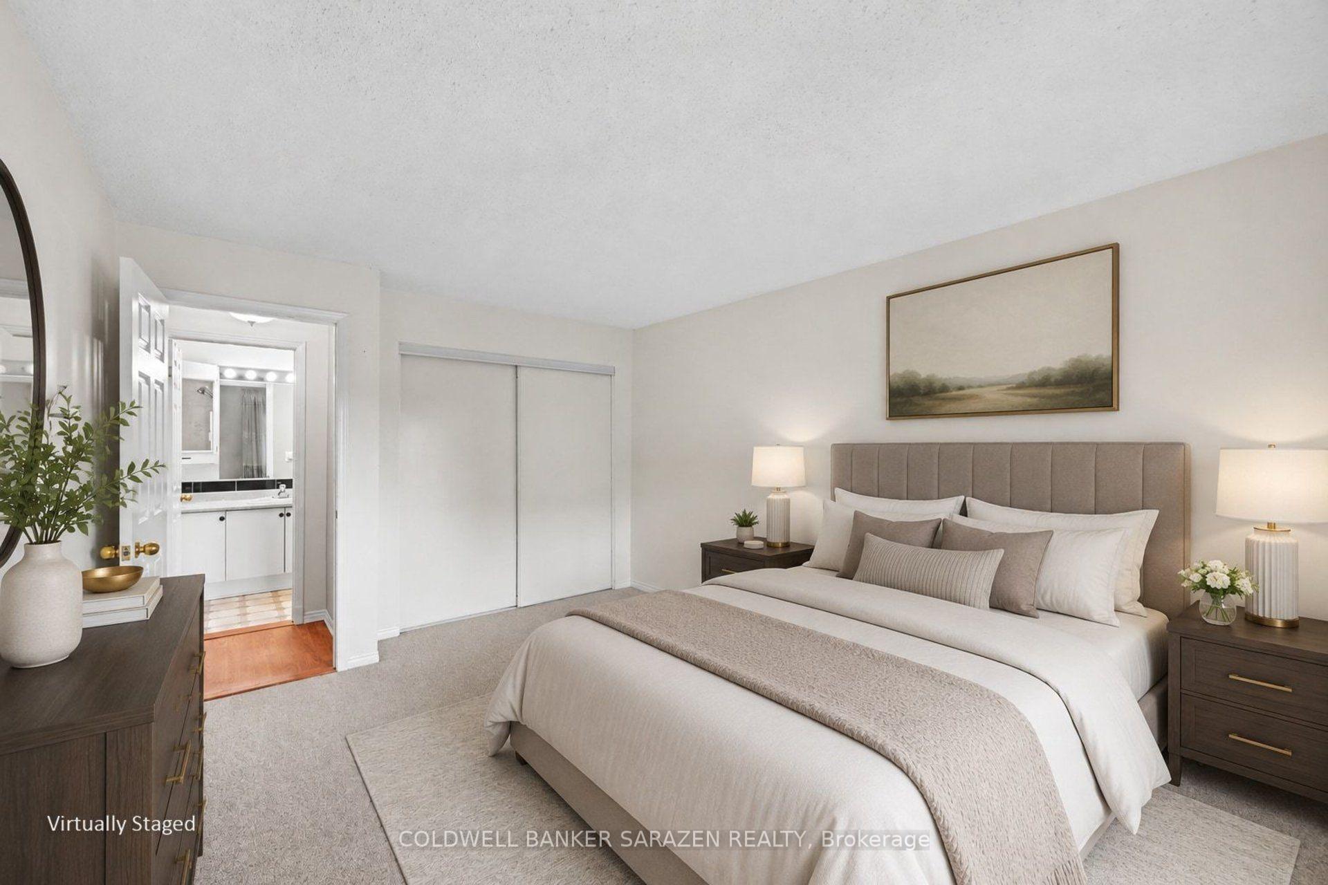 Photo 24 of Unit 201, 61 Jack Crescent, Arnprior, Arnprior — HOMEH
