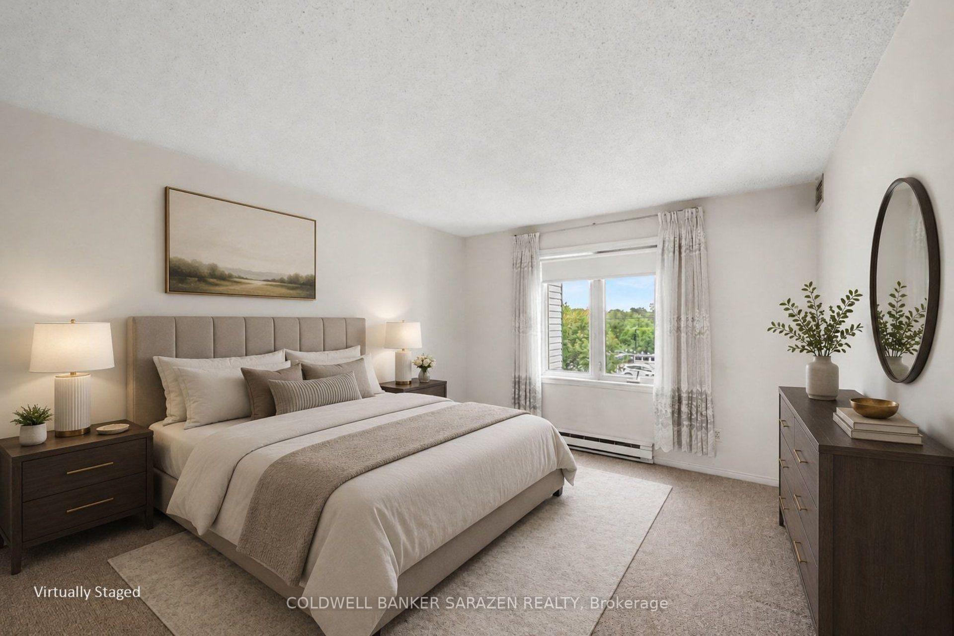 Photo 25 of Unit 201, 61 Jack Crescent, Arnprior, Arnprior — HOMEH
