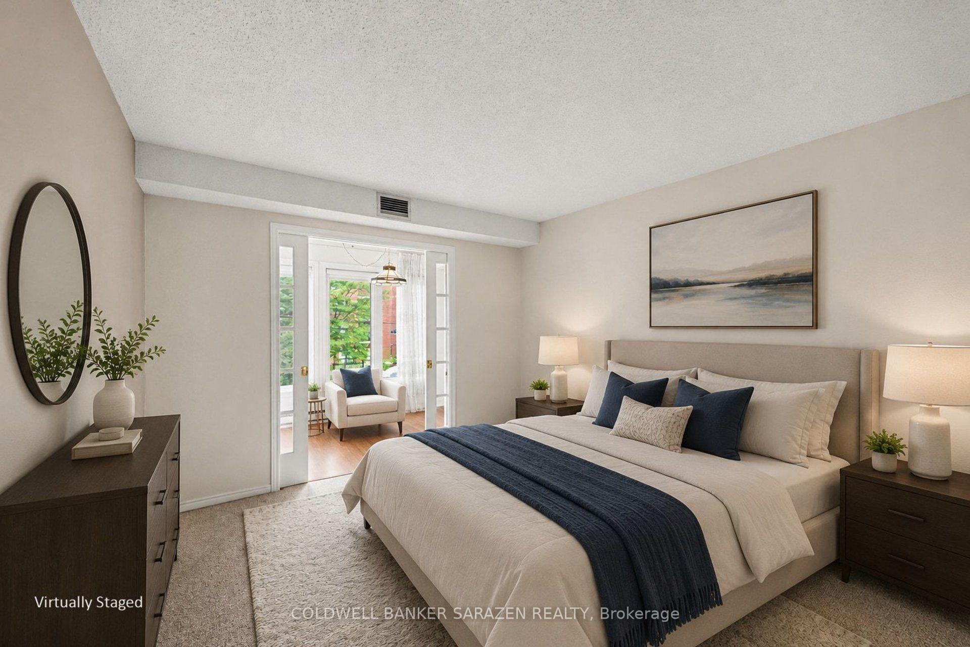 Photo 26 of Unit 201, 61 Jack Crescent, Arnprior, Arnprior — HOMEH