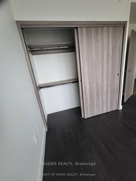 Photo 21 of Unit 605, 95 McMahon Drive, North York, Bayview Village — HOMEH