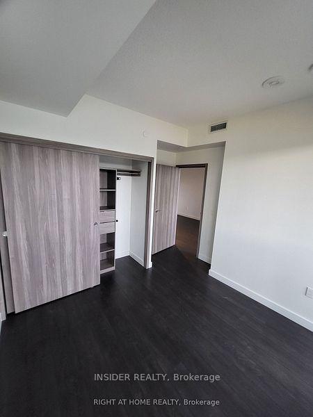 Photo 28 of Unit 605, 95 McMahon Drive, North York, Bayview Village — HOMEH