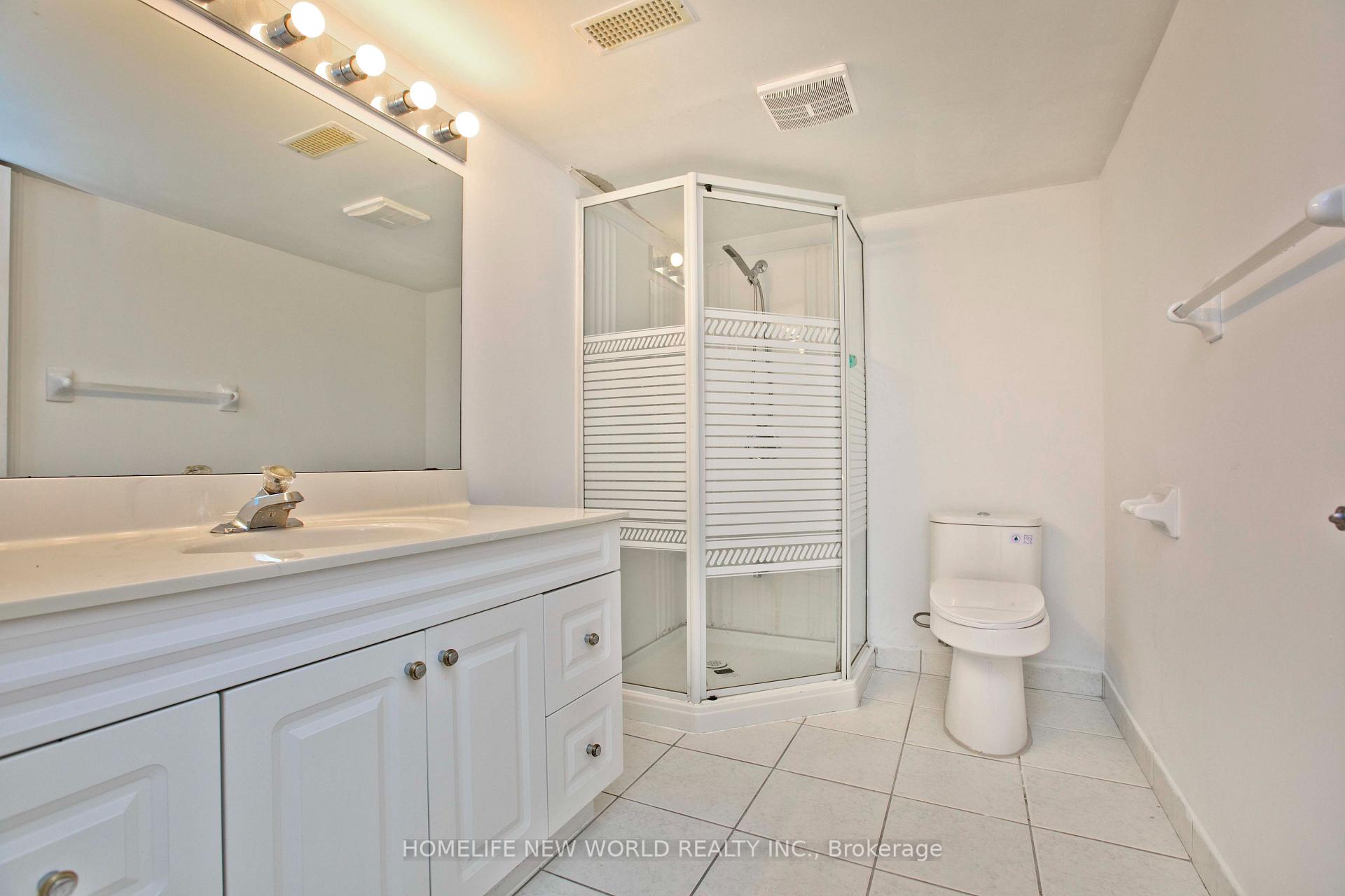 Photo 27 of 110 Cairncross Crescent, Markham, Milliken Mills East — HOMEH