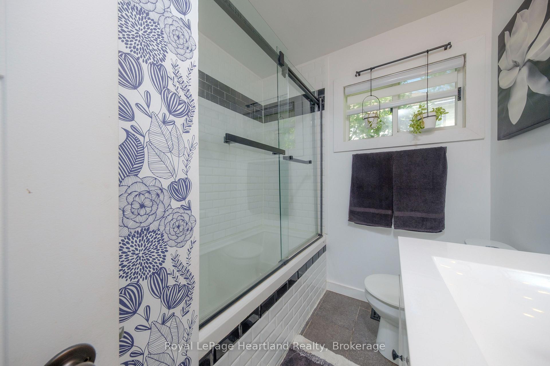 Photo 12 of 109 Carling Terrace, North Huron, Wingham — HOMEH