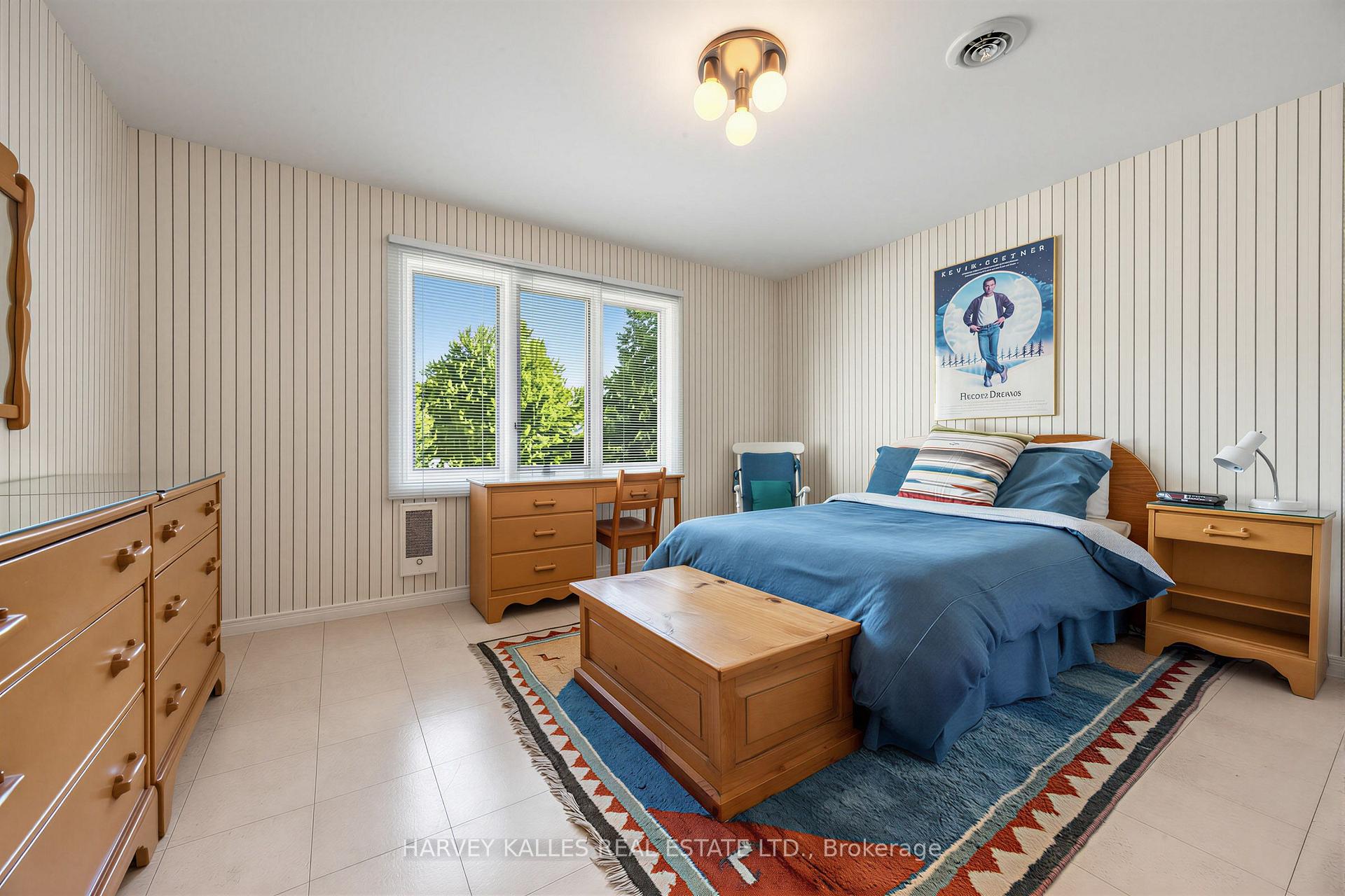 Photo 29 of 23 Pinnacle Road, North York, St. Andrew-Windfields — HOMEH