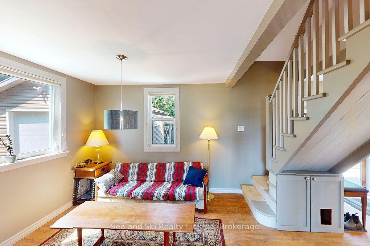 Photo 11 of 197814 Grey Rd 7, Meaford — HOMEH