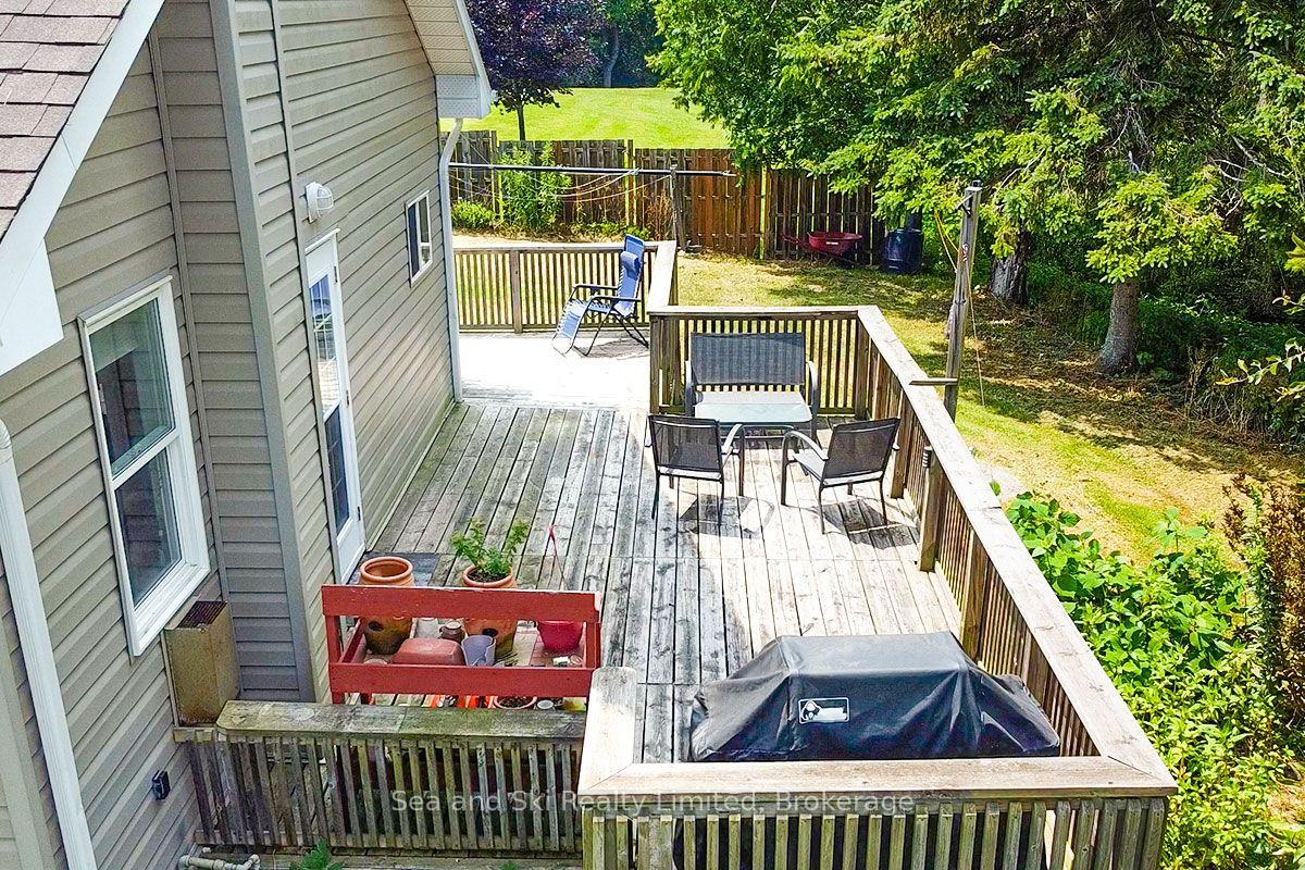 Photo 21 of 197814 Grey Rd 7, Meaford — HOMEH