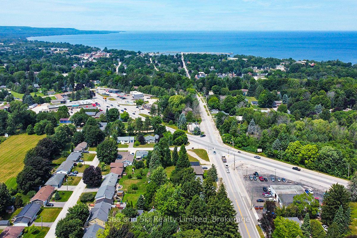 Photo 22 of 197814 Grey Rd 7, Meaford — HOMEH