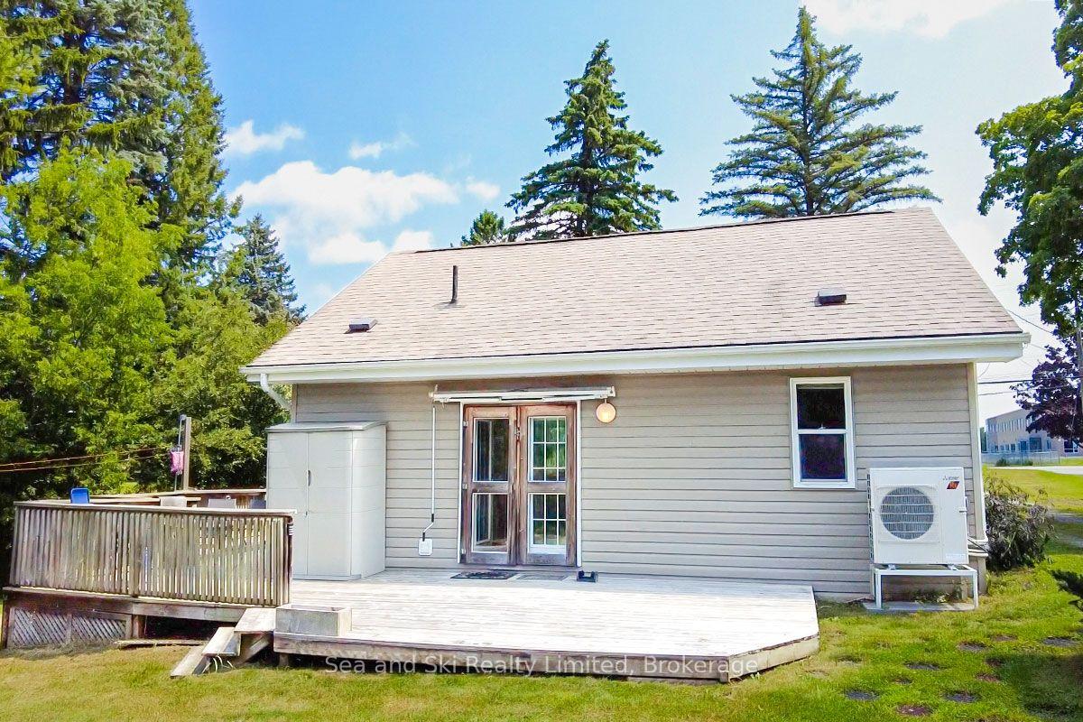 Photo 27 of 197814 Grey Rd 7, Meaford — HOMEH