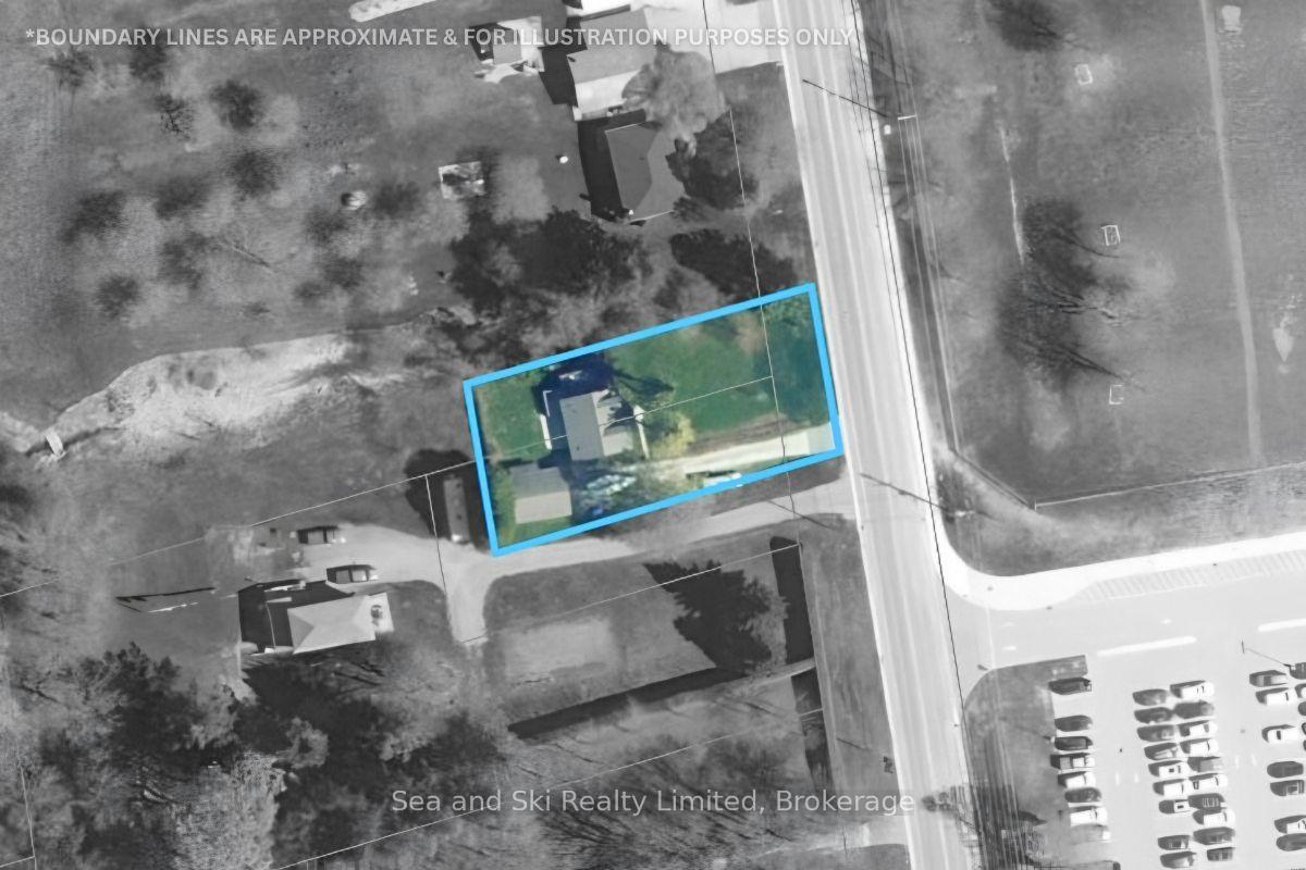 Photo 28 of 197814 Grey Rd 7, Meaford — HOMEH