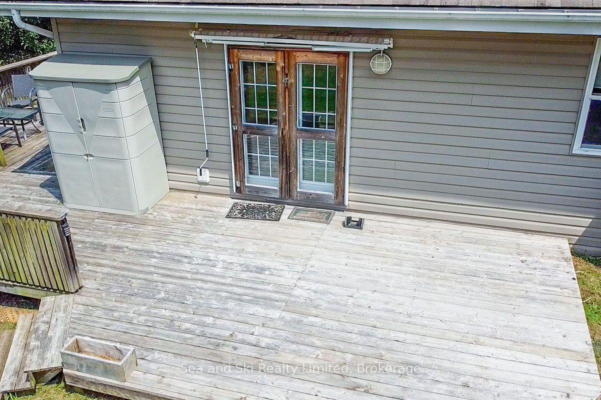Photo 31 of 197814 Grey Rd 7, Meaford — HOMEH