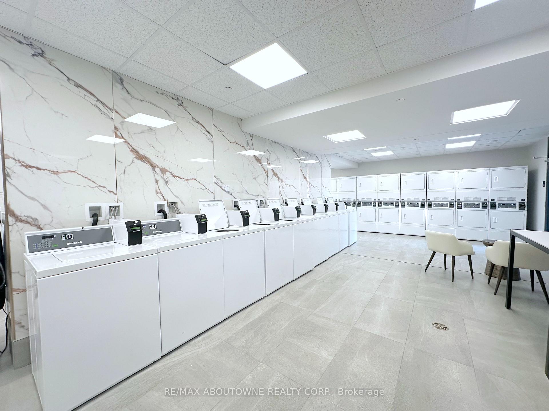 Photo 11 of Unit 310, 375 South Street, London, East K — HOMEH