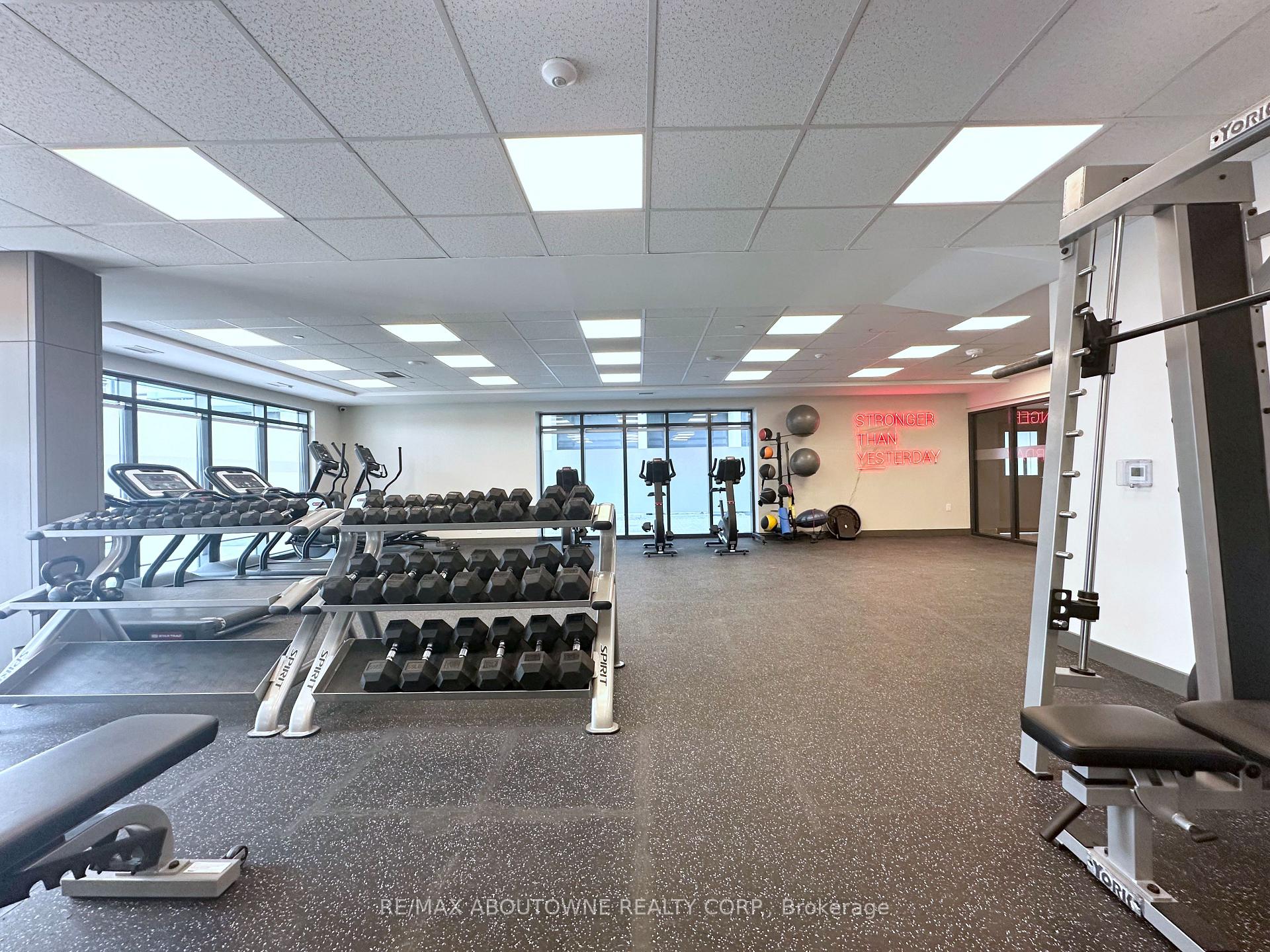 Photo 14 of Unit 310, 375 South Street, London, East K — HOMEH