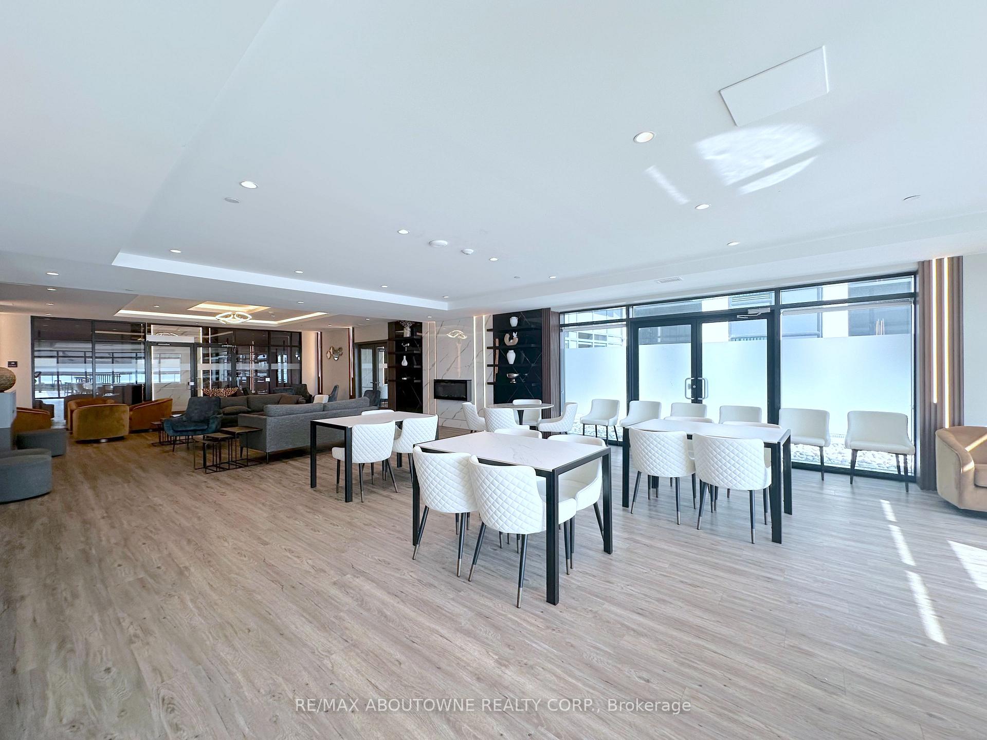 Photo 16 of Unit 310, 375 South Street, London, East K — HOMEH