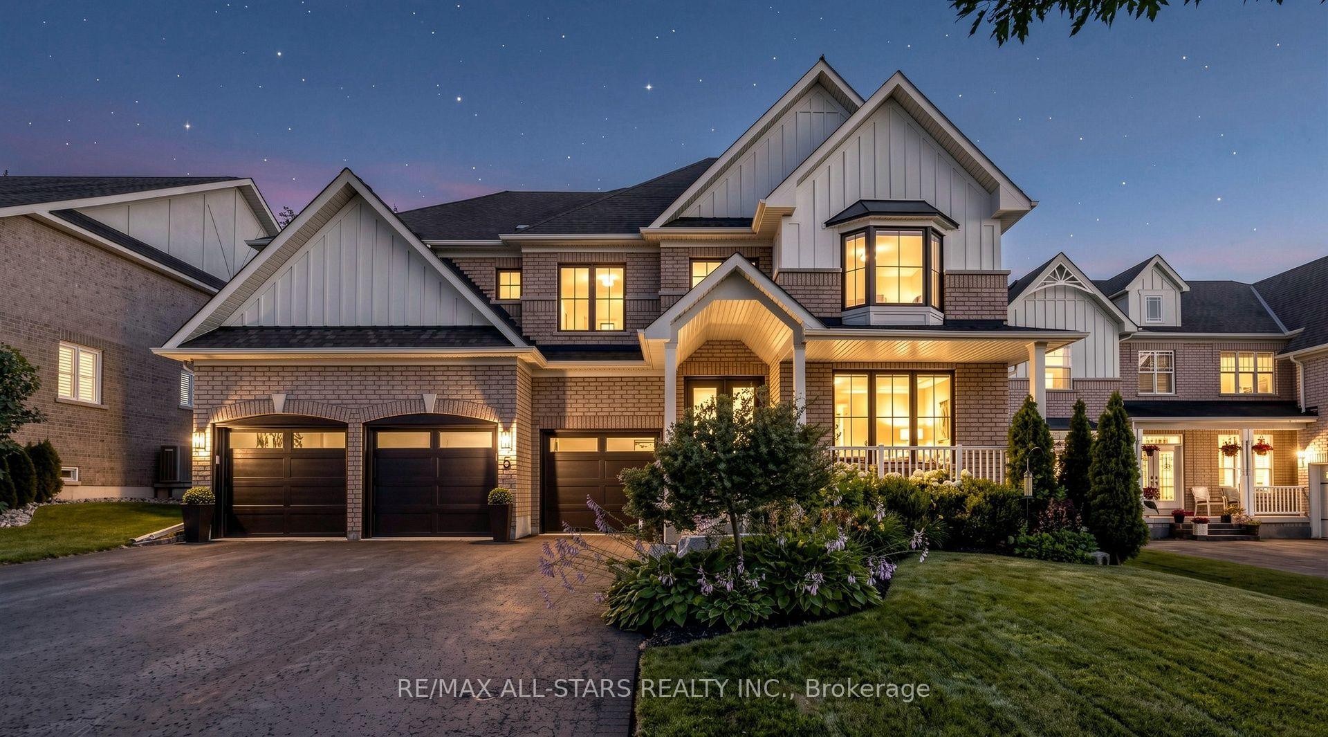 Photo 2 of 5 Keller Lane, Uxbridge — HOMEH