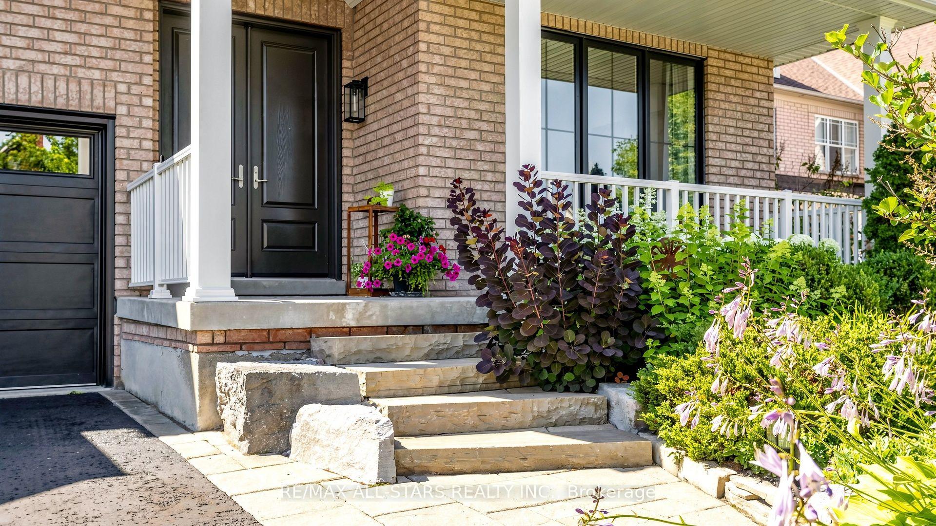 Photo 7 of 5 Keller Lane, Uxbridge — HOMEH