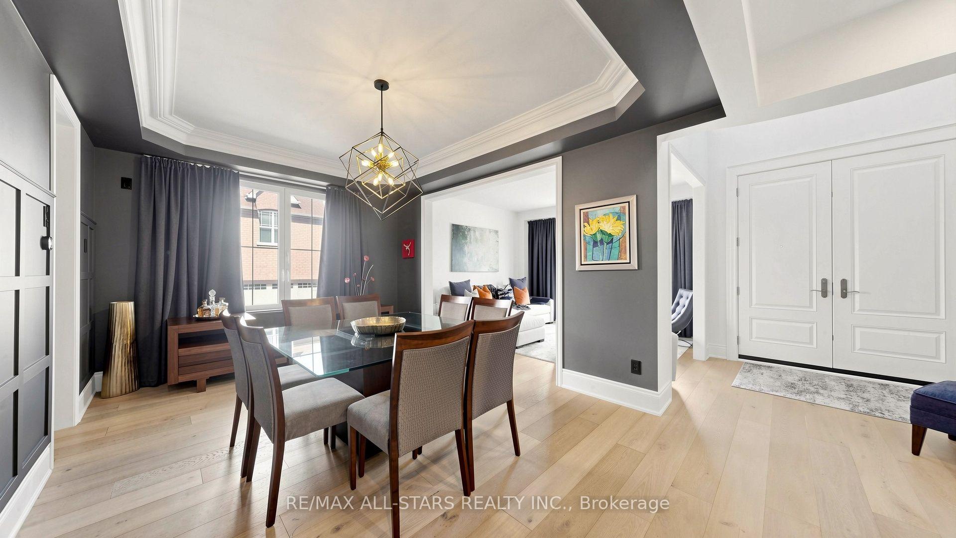 Photo 12 of 5 Keller Lane, Uxbridge — HOMEH