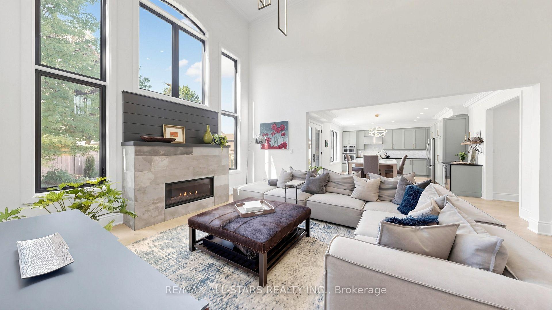 Photo 14 of 5 Keller Lane, Uxbridge — HOMEH