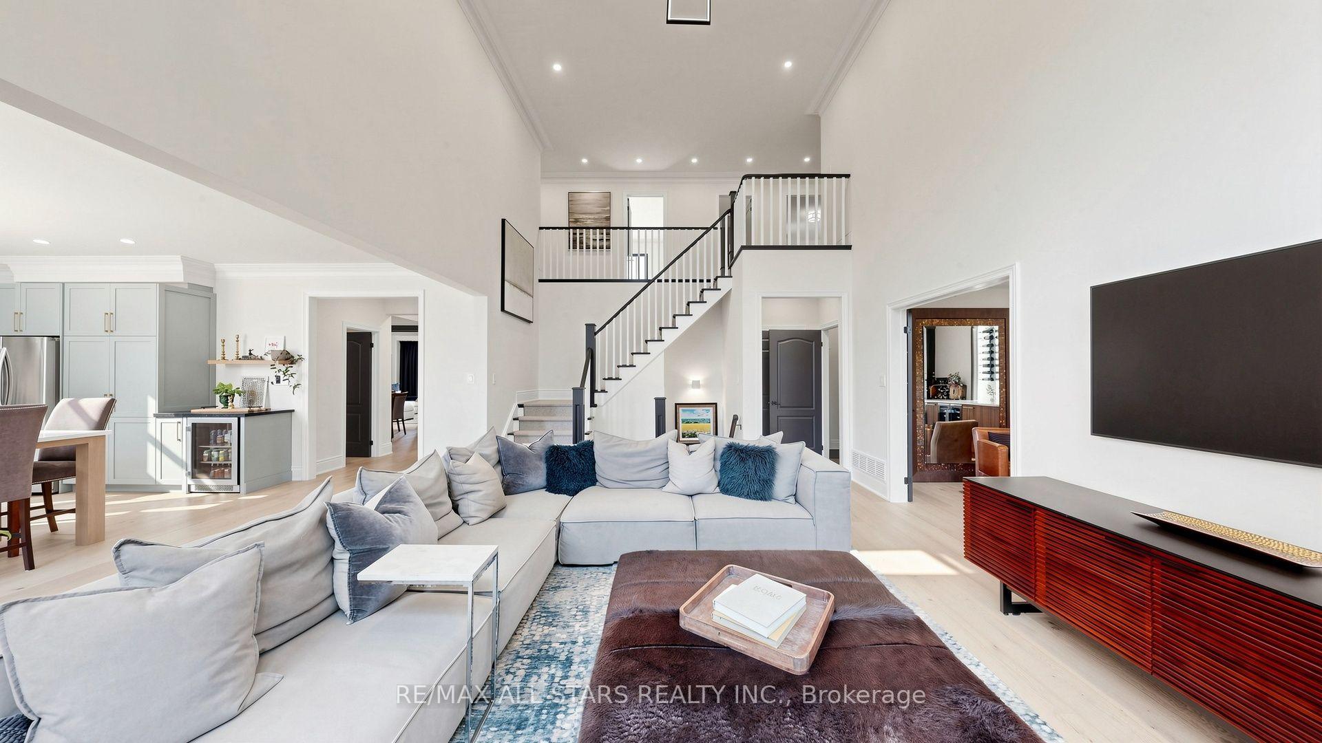 Photo 15 of 5 Keller Lane, Uxbridge — HOMEH