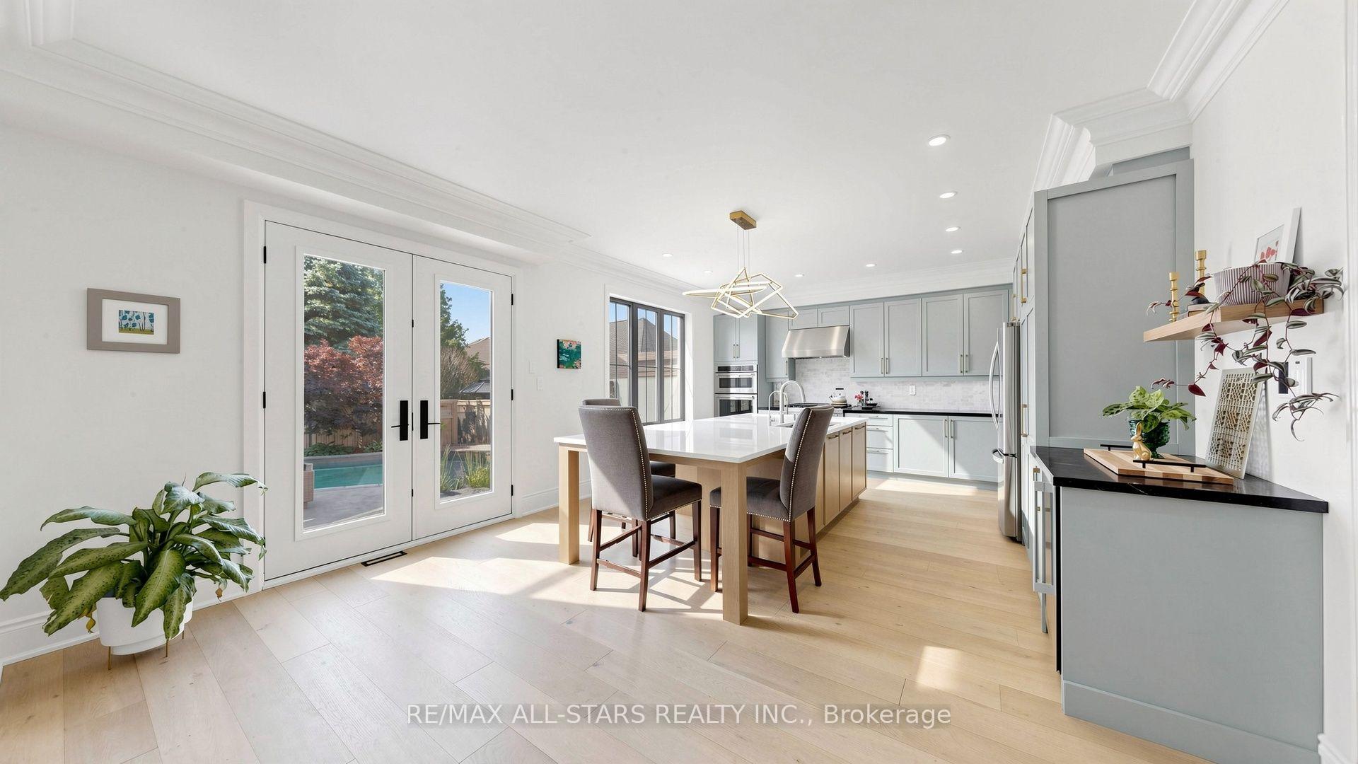 Photo 16 of 5 Keller Lane, Uxbridge — HOMEH
