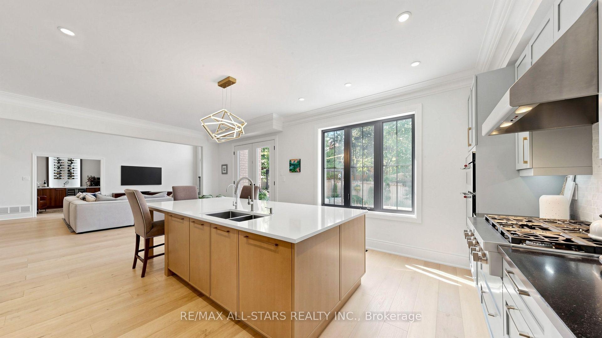 Photo 17 of 5 Keller Lane, Uxbridge — HOMEH