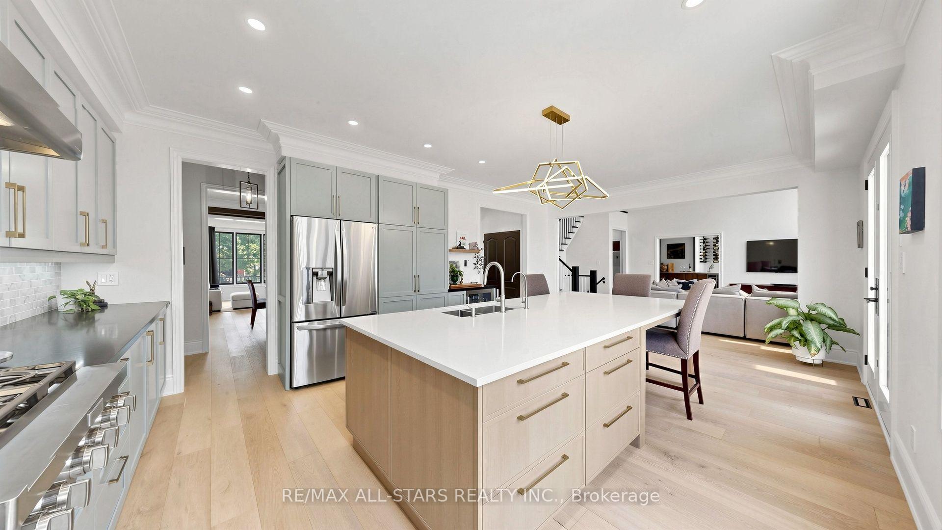 Photo 18 of 5 Keller Lane, Uxbridge — HOMEH