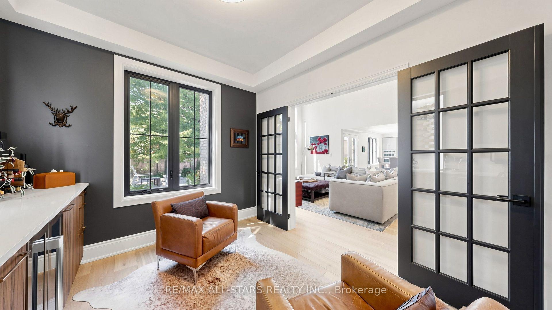 Photo 20 of 5 Keller Lane, Uxbridge — HOMEH