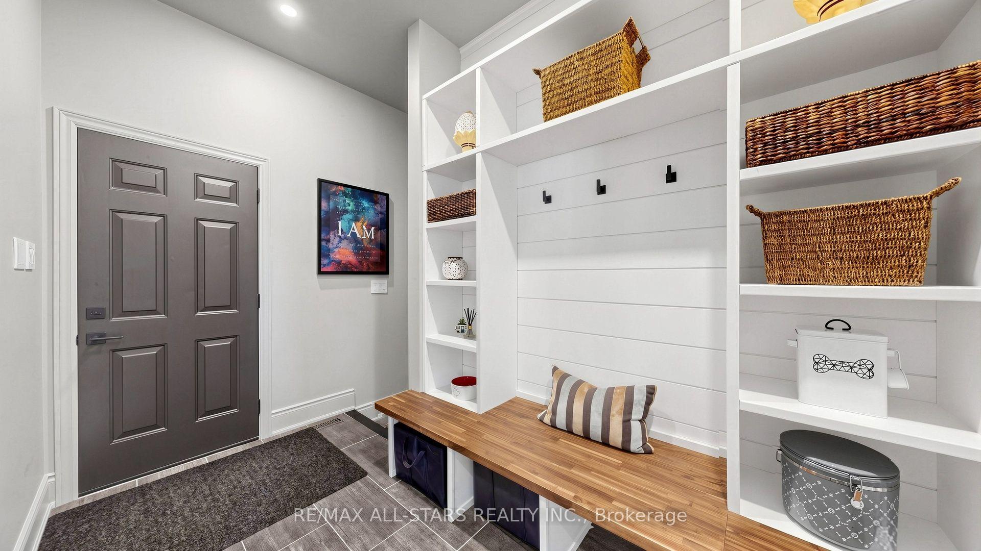 Photo 21 of 5 Keller Lane, Uxbridge — HOMEH