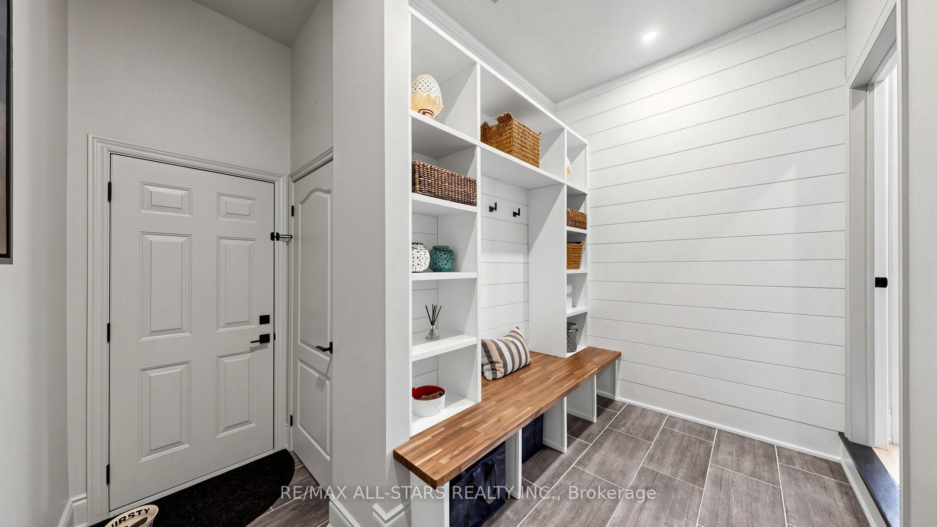 Photo 22 of 5 Keller Lane, Uxbridge — HOMEH