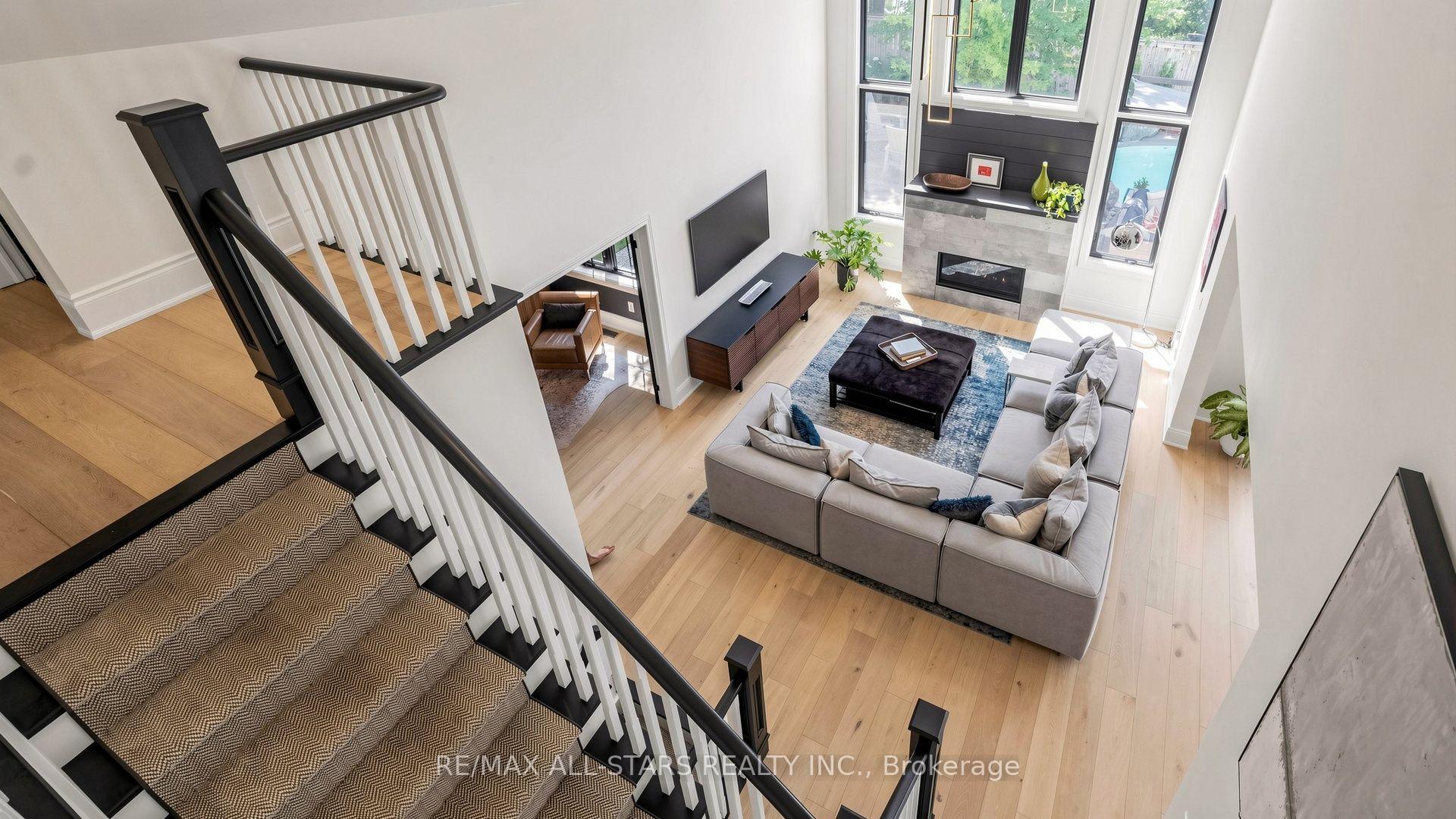 Photo 24 of 5 Keller Lane, Uxbridge — HOMEH