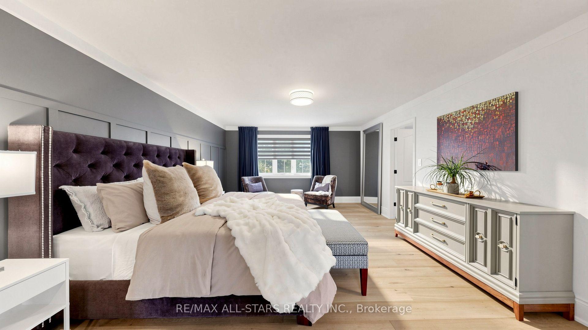 Photo 26 of 5 Keller Lane, Uxbridge — HOMEH