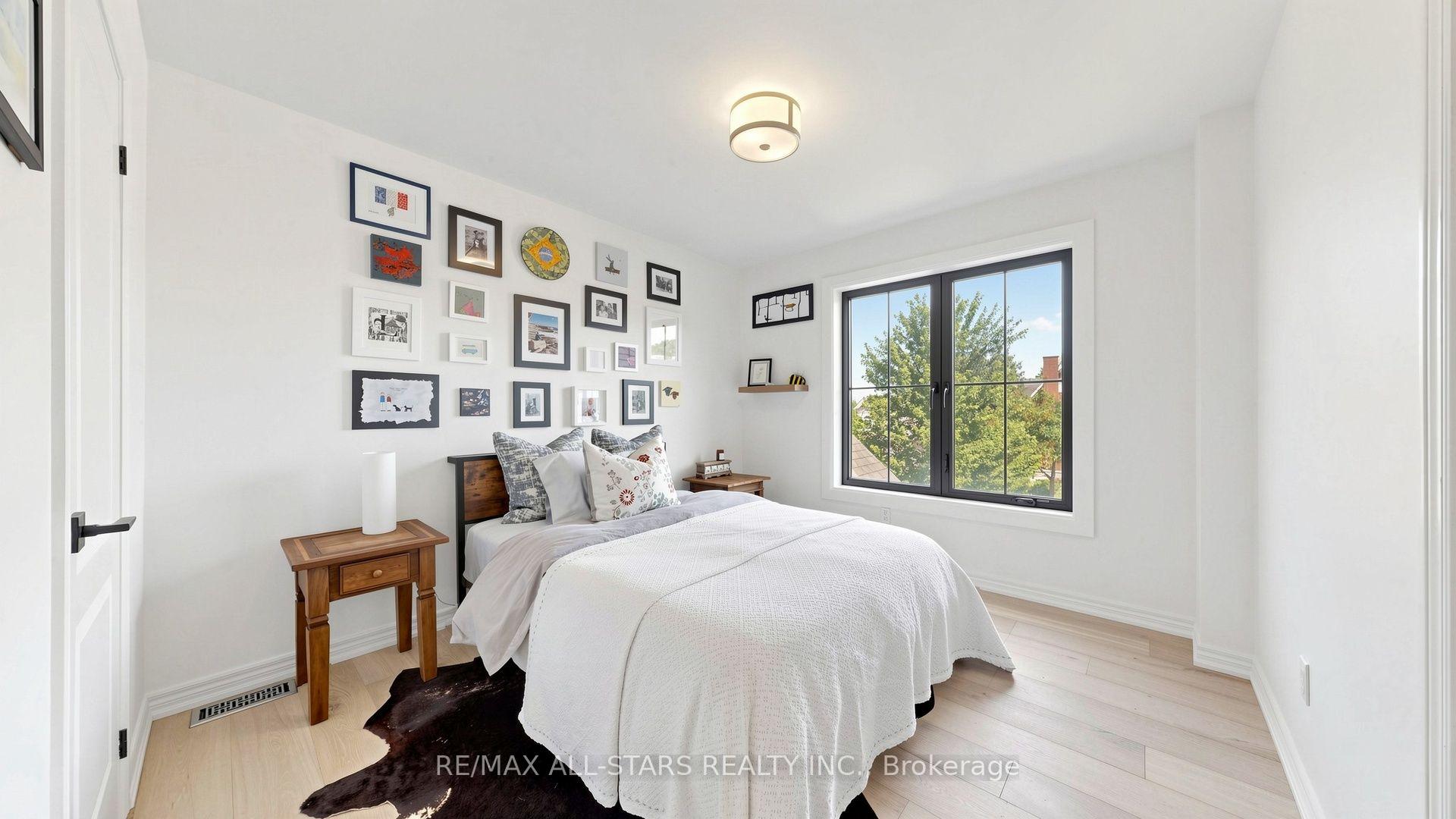 Photo 33 of 5 Keller Lane, Uxbridge — HOMEH