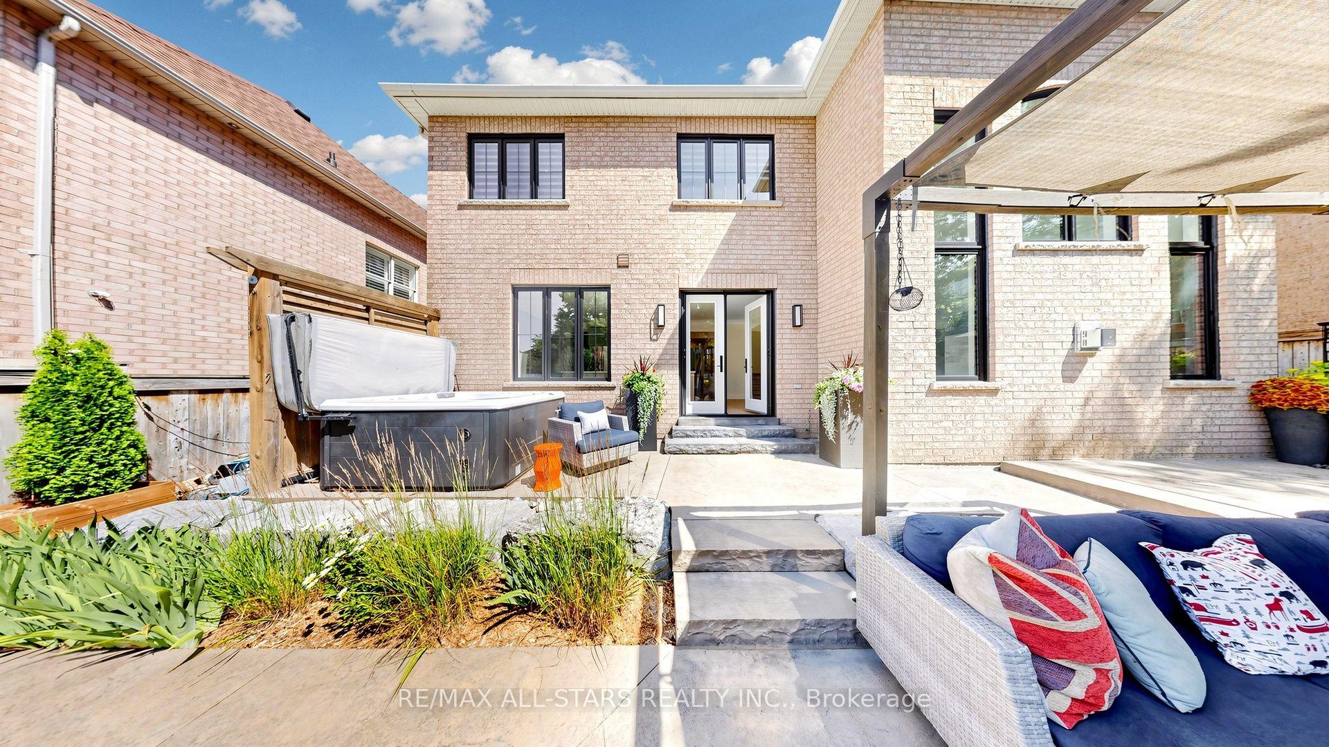 Photo 40 of 5 Keller Lane, Uxbridge — HOMEH