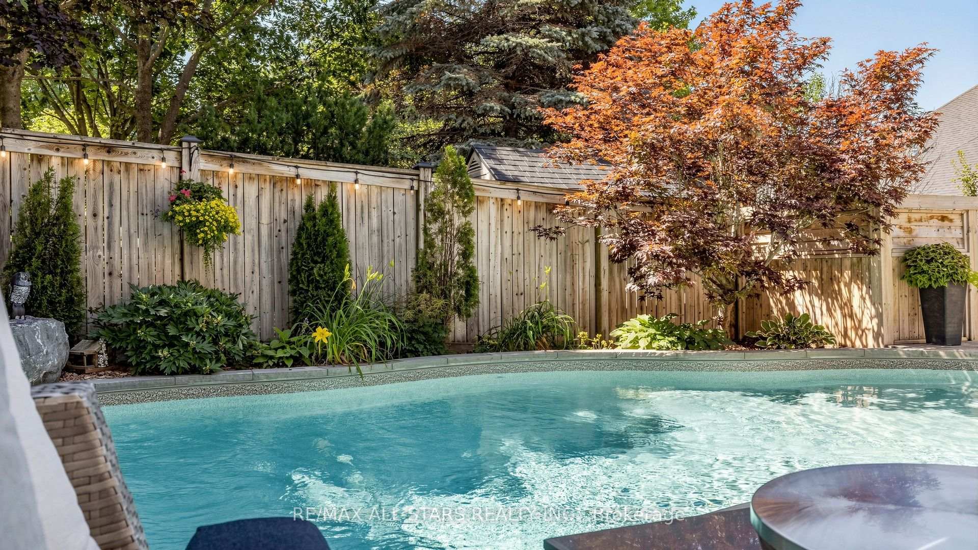 Photo 42 of 5 Keller Lane, Uxbridge — HOMEH