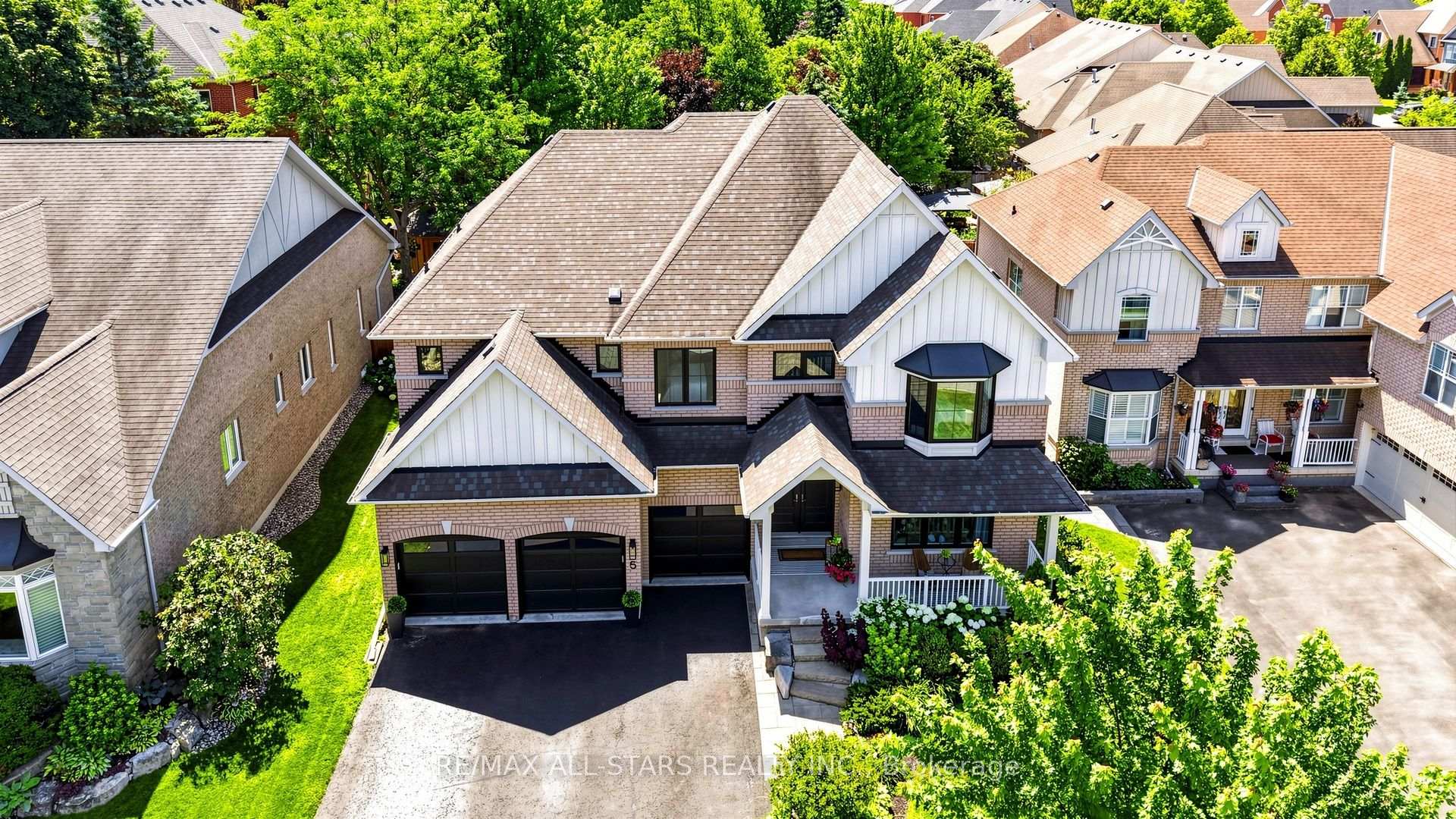 Photo 43 of 5 Keller Lane, Uxbridge — HOMEH