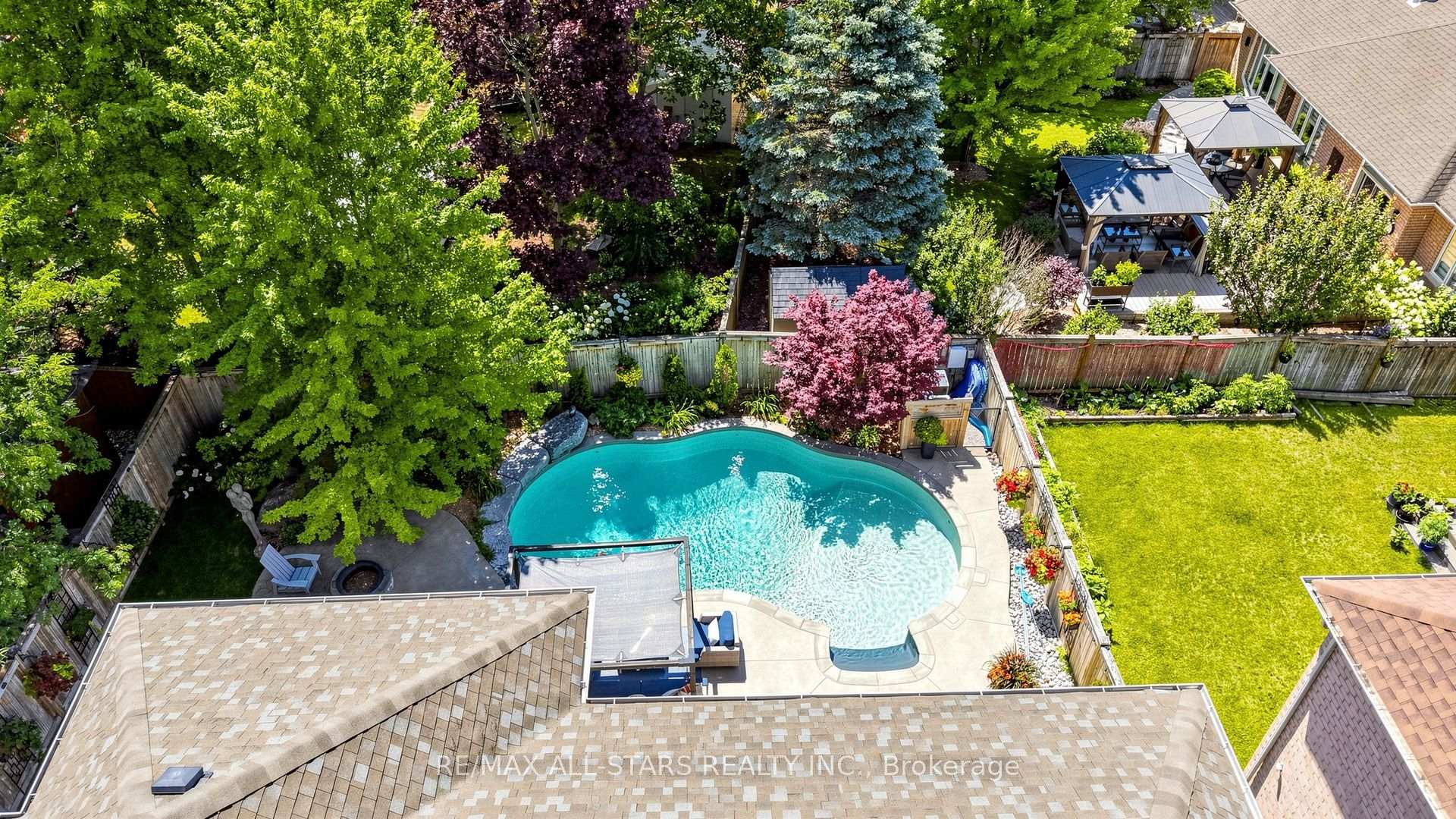 Photo 44 of 5 Keller Lane, Uxbridge — HOMEH