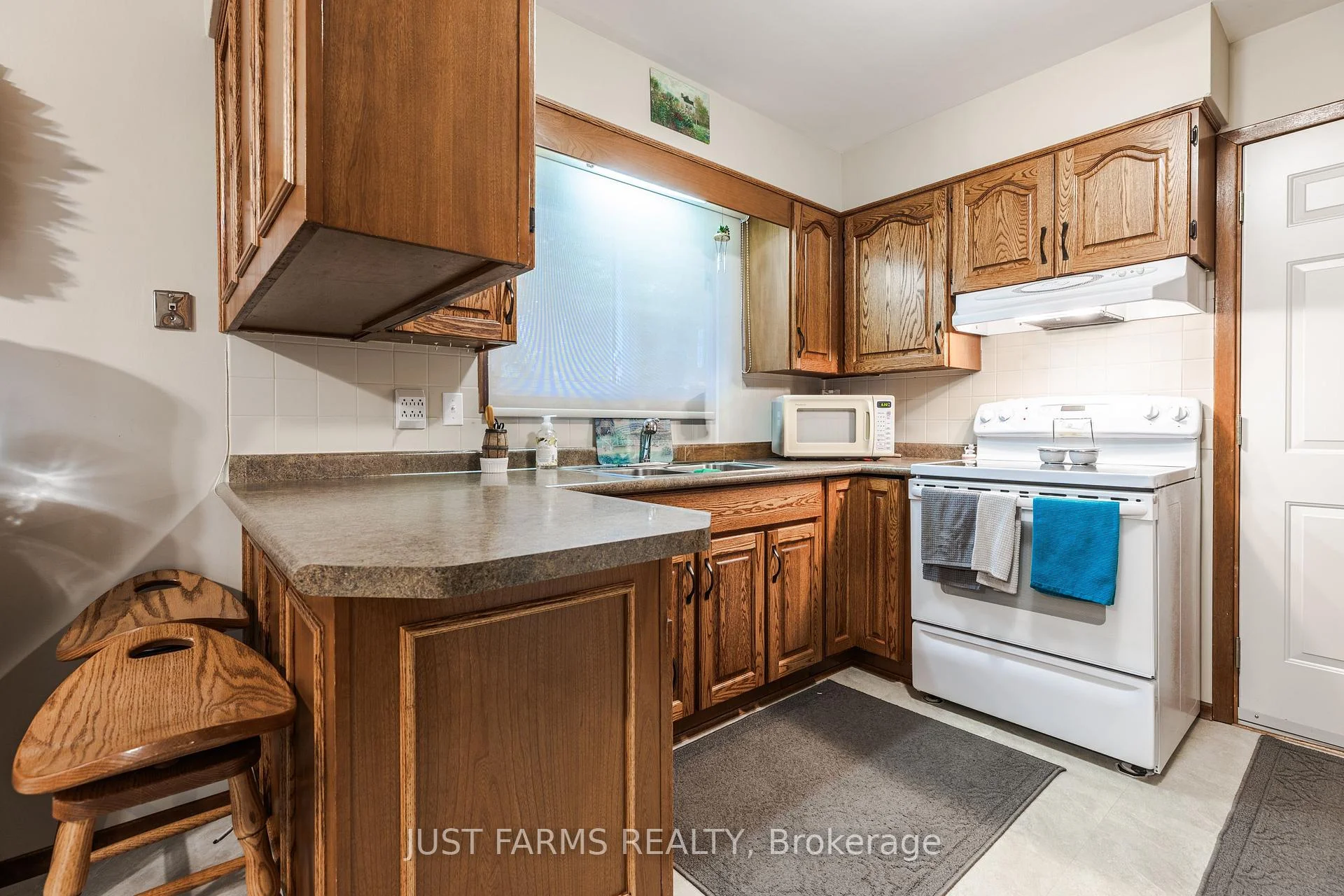 Photo 16 of 15072 Scott Line, Chatham-Kent, Highgate — HOMEH
