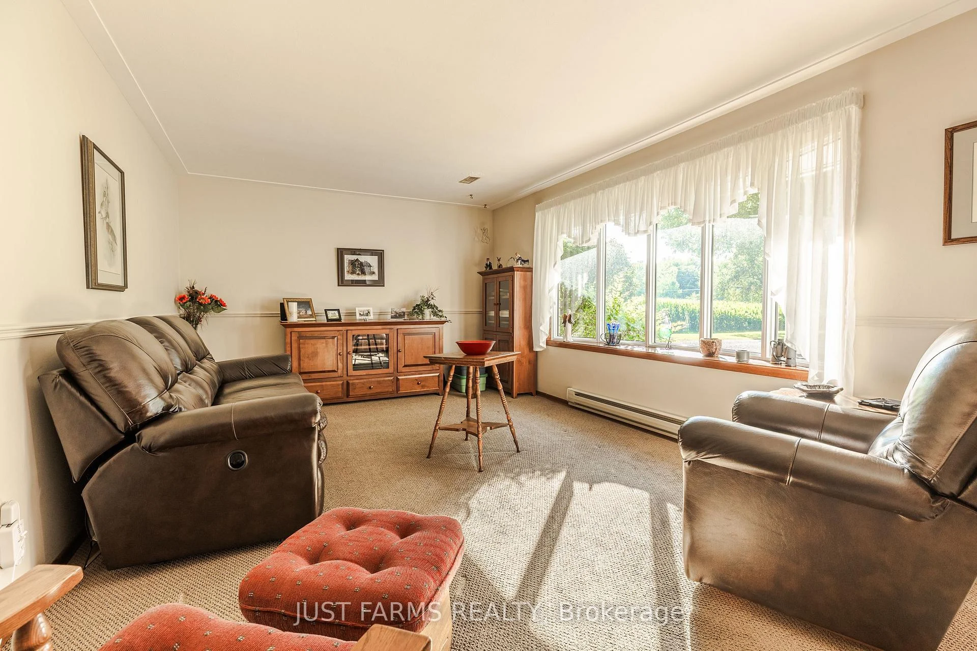 Photo 18 of 15072 Scott Line, Chatham-Kent, Highgate — HOMEH
