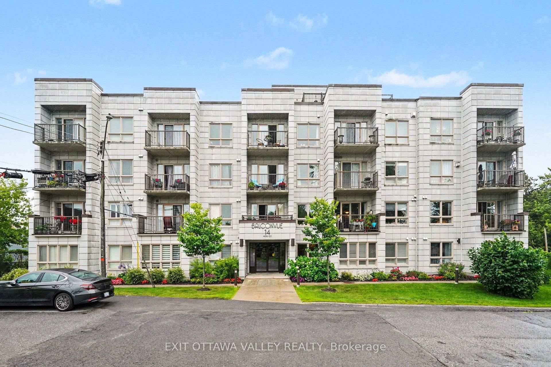 Photo of Unit 208, 14 Norice Street