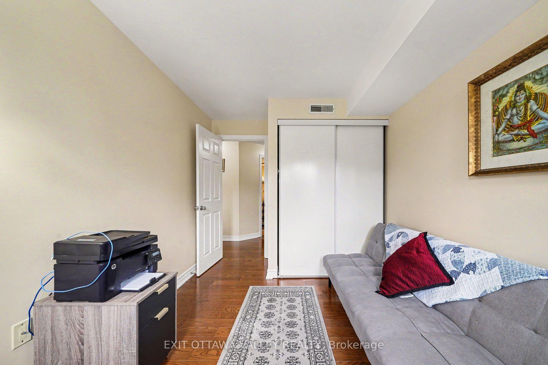 Photo 21 of Unit 208, 14 Norice Street, Ottawa, Meadowlands/Crestview — HOMEH