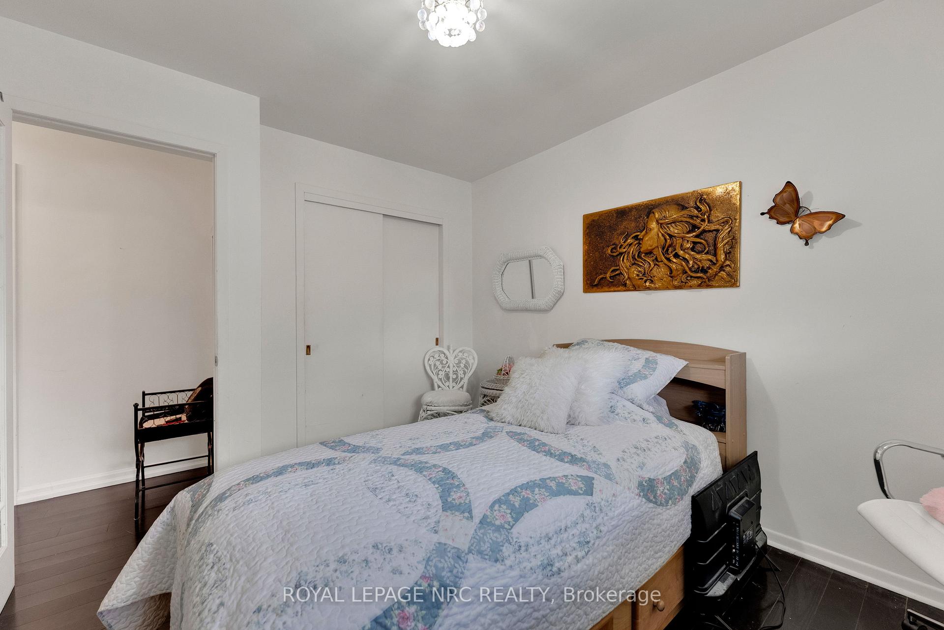 Photo 18 of 8415 Parkway Drive, Niagara Falls, Chippawa — HOMEH