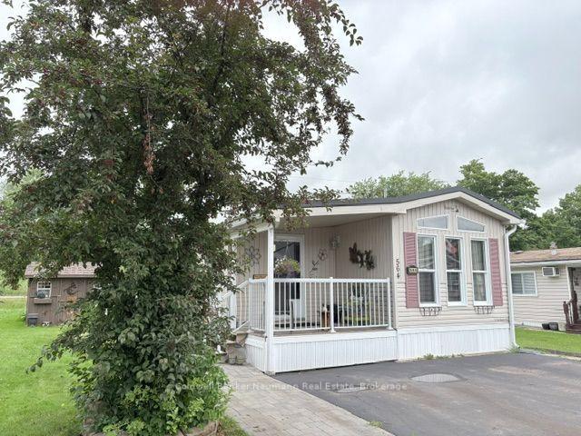 Photo 1 of 3564 Sumac Street, Centre Wellington, Rural Centre Wellington East — HOMEH